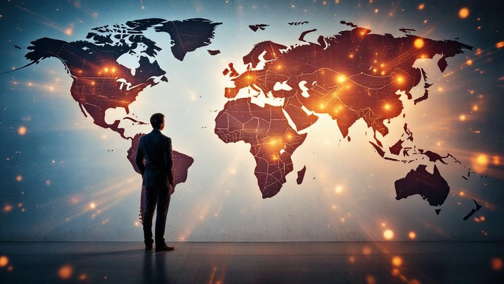 Contemporary Art Spaces Expand Holdings to Showcase Marginalized Creatives Worldwide