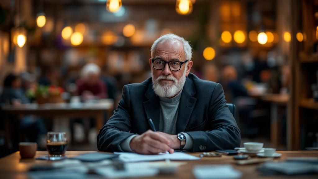 BBC Unveils Updated Framework for Producing New Drama Productions Across Regional Areas