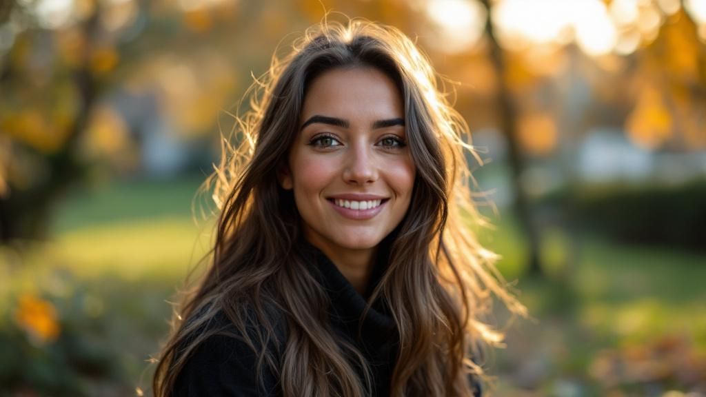 Prominent Wellness Campaigner Launches New Charity Initiative Assisting Younger Generations Nationwide